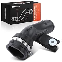 Frankberg tuyau admission d'occasion Frankberg tuyau admission d'occasion  Livré partout en France