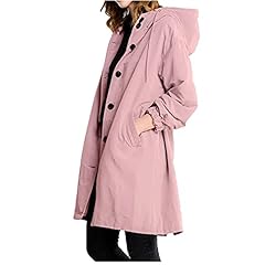 Amhomely women coats for sale  Delivered anywhere in Ireland