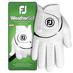 Footjoy weathersof men for sale  Delivered anywhere in UK