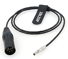 Zblzgp universal 12v for sale  Delivered anywhere in USA 