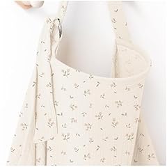 Mairmore muslin nursing for sale  Delivered anywhere in USA 