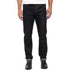 Ub221 tapered fit for sale  Delivered anywhere in UK