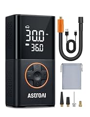 Astroai cordless tyre for sale  Delivered anywhere in UK
