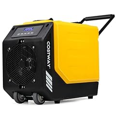 Costway 90l day for sale  Delivered anywhere in UK