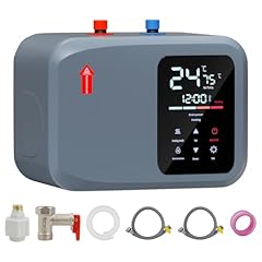 Velpax mini electric for sale  Delivered anywhere in UK