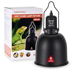 Dxophiex 5.5inch deep for sale  Delivered anywhere in USA 