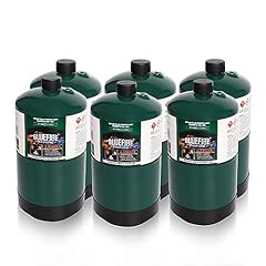 Bluefire 16.4 propane for sale  Delivered anywhere in USA 