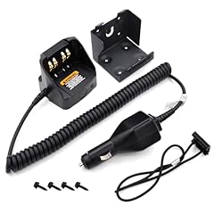 Kymate rln4884 rln4884b for sale  Delivered anywhere in USA 