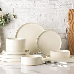 Gbhome dinnerware set for sale  Delivered anywhere in USA 