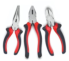 True face pliers for sale  Delivered anywhere in UK