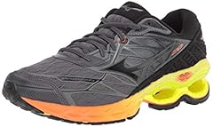 Mizuno men wave for sale  Delivered anywhere in USA 