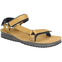 Lizard sandal super usato  Spedito ovunque in Italia 