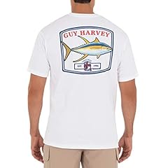 Guy harvey men for sale  Delivered anywhere in USA 