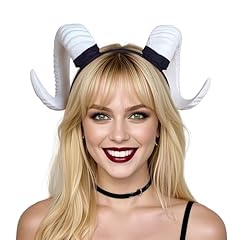 Mostory white sheep for sale  Delivered anywhere in USA 