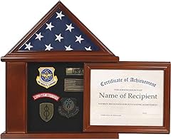 Burial flag flag for sale  Delivered anywhere in USA 
