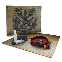 Doja barcelona dungeon gebraucht kaufen  Wird an jeden Ort in Deutschland