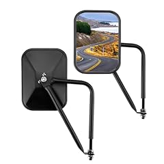 Joytutus mirrors doors for sale  Delivered anywhere in USA 