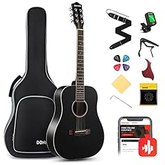 Donner guitare acoustique d'occasion  Livré partout en France