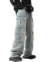 Mens baggy jeans for sale  Delivered anywhere in USA 