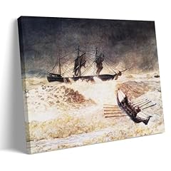 Sipfsi winslow homer gebraucht kaufen  Wird an jeden Ort in Deutschland