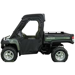 Jdgx15 dof bzs for sale  Delivered anywhere in USA 