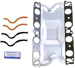Intake manifold gasket for sale  Delivered anywhere in USA 