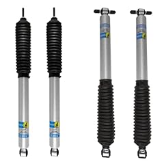 Bilstein 5100 series for sale  Delivered anywhere in USA 