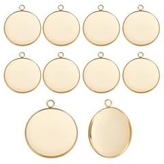 Beebeecraft boîte pendentifs d'occasion  Livré partout en France