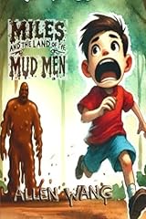 Miles land mud for sale  Delivered anywhere in USA 