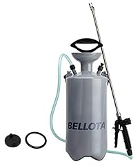 Bellota pulverizador presión d'occasion  Livré partout en France