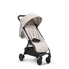 Elodie details mondo for sale  Delivered anywhere in UK