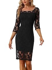 Allegra lace dress for sale  Delivered anywhere in USA 