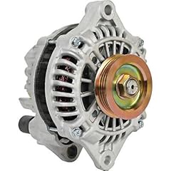 Replacement fits alternator for sale  Delivered anywhere in USA 