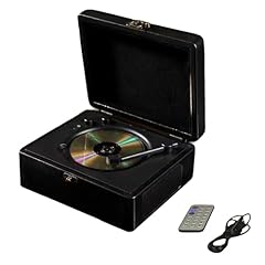 Portable bluetooth player for sale  Delivered anywhere in UK