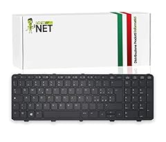 Newnet keyboards tastiera usato  Spedito ovunque in Italia 