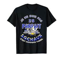 Parfait supporter sochaux d'occasion  Livré partout en France
