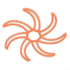 Fascia interna ricambio usato  Spedito ovunque in Italia 