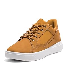 Timberland men allston for sale  Delivered anywhere in USA 