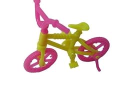 Fat catz copy for sale  Delivered anywhere in UK