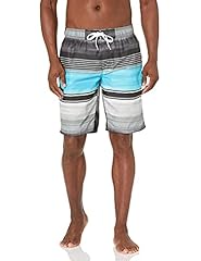 Kanu surf mens for sale  Delivered anywhere in USA 