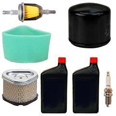 Tune kit fits for sale  Delivered anywhere in USA 