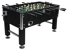 Victory sports 5ft for sale  Delivered anywhere in USA 