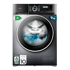 Cecotec lave linge d'occasion  Livré partout en France