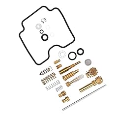 Kit riparazione del usato  Spedito ovunque in Italia 