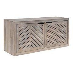 Kate laurel mezzeta for sale  Delivered anywhere in USA 