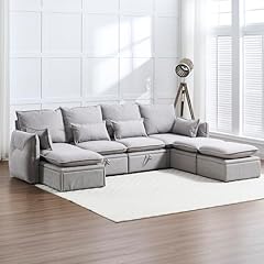 114 waterproof modular for sale  Delivered anywhere in USA 