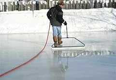 Ice master portable for sale  Delivered anywhere in USA 