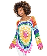 Joe browns women for sale  Delivered anywhere in UK