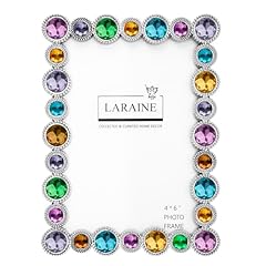 Laraine picture photo for sale  Delivered anywhere in USA 