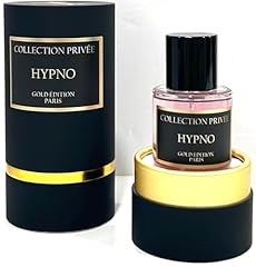 Parfum hypnos collection d'occasion  Livré partout en France